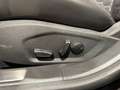 Ford Mondeo Vignale 2,0 TDCi AWD PowerShift Aut. Schwarz - thumbnail 21
