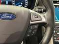 Ford Mondeo Vignale 2,0 TDCi AWD PowerShift Aut. Schwarz - thumbnail 11