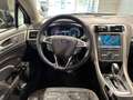 Ford Mondeo Vignale 2,0 TDCi AWD PowerShift Aut. Schwarz - thumbnail 8