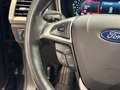 Ford Mondeo Vignale 2,0 TDCi AWD PowerShift Aut. Schwarz - thumbnail 10