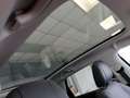 Leapmotor B10 BEV Design Pro Max Blau - thumbnail 16
