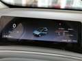 Leapmotor B10 BEV Design Pro Max Blau - thumbnail 6