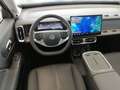 Leapmotor B10 BEV Design Pro Max Blau - thumbnail 10