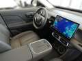 Leapmotor B10 BEV Design Pro Max Blau - thumbnail 15