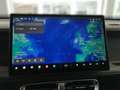 Leapmotor B10 BEV Design Pro Max Blau - thumbnail 7