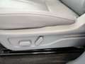 Leapmotor B10 BEV Design Pro Max Blau - thumbnail 8