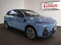 Leapmotor B10 BEV Design Pro Max Blau - thumbnail 17