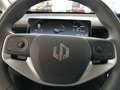 Leapmotor B10 BEV Design Pro Max Blau - thumbnail 19