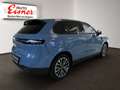 Leapmotor B10 BEV Design Pro Max Blau - thumbnail 14