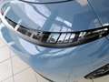 Leapmotor B10 BEV Design Pro Max Blau - thumbnail 4