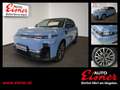 Leapmotor B10 BEV Design Pro Max Blau - thumbnail 1