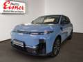 Leapmotor B10 BEV Design Pro Max Blau - thumbnail 2