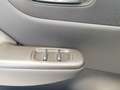 Leapmotor B10 BEV Design Pro Max Blau - thumbnail 20