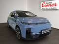 Leapmotor B10 BEV Design Pro Max Blau - thumbnail 18