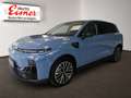 Leapmotor B10 BEV Design Pro Max Blau - thumbnail 3