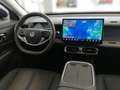 Leapmotor B10 BEV Design Pro Max Blau - thumbnail 11
