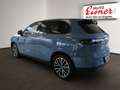 Leapmotor B10 BEV Design Pro Max Blau - thumbnail 12
