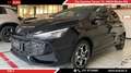 MG MG3 1.5 hybrid+ Luxury auto Zwart - thumbnail 1