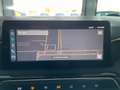 MG MG3 1.5 hybrid+ Luxury auto Noir - thumbnail 19