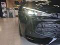 MG MG3 1.5 hybrid+ Luxury auto Nero - thumbnail 7