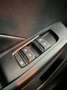 MG MG3 1.5 hybrid+ Luxury auto Noir - thumbnail 24