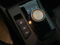 MG MG3 1.5 hybrid+ Luxury auto Noir - thumbnail 22