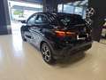 MG MG3 1.5 hybrid+ Luxury auto Nero - thumbnail 6