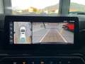MG MG3 1.5 hybrid+ Luxury auto Noir - thumbnail 23