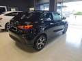 MG MG3 1.5 hybrid+ Luxury auto Nero - thumbnail 4