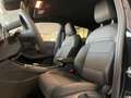 MG MG3 1.5 hybrid+ Luxury auto Noir - thumbnail 12