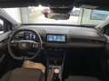MG MG3 1.5 hybrid+ Luxury auto Noir - thumbnail 10