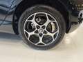 MG MG3 1.5 hybrid+ Luxury auto Nero - thumbnail 21