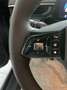 MG MG3 1.5 hybrid+ Luxury auto Noir - thumbnail 15