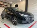 MG MG3 1.5 hybrid+ Luxury auto Noir - thumbnail 3