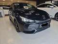 MG MG3 1.5 hybrid+ Luxury auto Nero - thumbnail 1