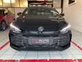 MG MG3 1.5 hybrid+ Luxury auto Noir - thumbnail 2