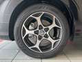 MG MG3 1.5 hybrid+ Luxury auto Noir - thumbnail 7