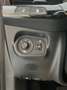 MG MG3 1.5 hybrid+ Luxury auto Noir - thumbnail 18
