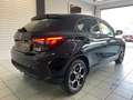 MG MG3 1.5 hybrid+ Luxury auto Noir - thumbnail 4