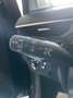 MG MG3 1.5 hybrid+ Luxury auto Noir - thumbnail 17