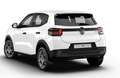 Citroen C3 Turbo 100  You Weiß - thumbnail 3