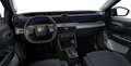 Citroen C3 Turbo 100  You Alb - thumbnail 5