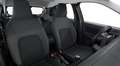 Citroen C3 Turbo 100  You Blanc - thumbnail 7