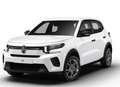 Citroen C3 Turbo 100  You Blanco - thumbnail 1