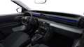 Citroen C3 Turbo 100  You Blanc - thumbnail 6