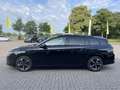 Opel Astra Astra ST 1.5 D Edition SHZ AHK RFK LED PDC Zwart - thumbnail 5