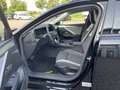 Opel Astra Astra ST 1.5 D Edition SHZ AHK RFK LED PDC Zwart - thumbnail 11