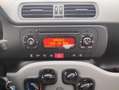 Fiat Panda Panda 1.2i Easy Wit - thumbnail 10