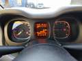 Fiat Panda Panda 1.2i Easy Blanc - thumbnail 7
