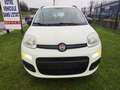 Fiat Panda Panda 1.2i Easy Wit - thumbnail 2